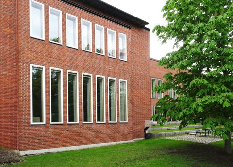 Nobel Forum, Campus Solna, maj 2019d.jpg
