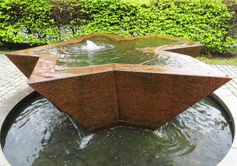 Nobel Forum, Campus Solna, maj 2019e.jpg