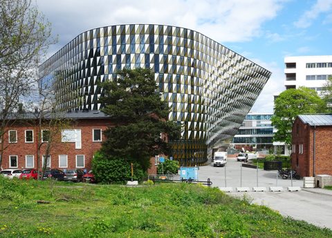 Aula Medica, maj 2019x.jpg