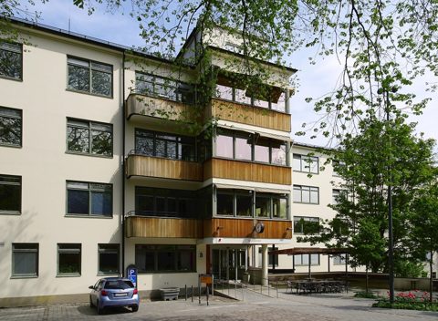 Klockhuset, Sabbatsberg, maj 2019a.jpg