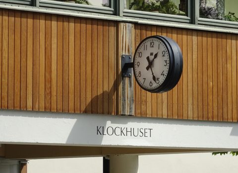 Klockhuset, Sabbatsberg, maj 2019b.jpg