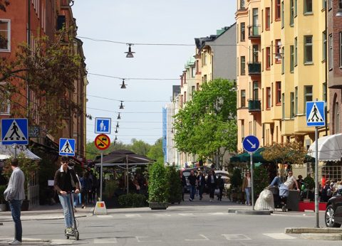 Rörstrandsgatan maj 2019.jpg