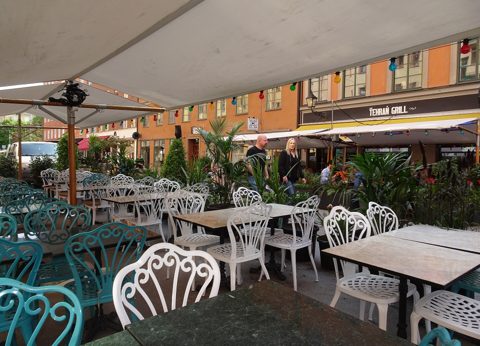 Rörstrandsgatan maj 2019a.jpg