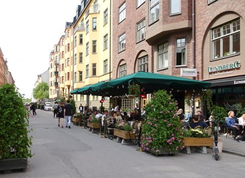 Rörstrandsgatan maj 2019b.jpg