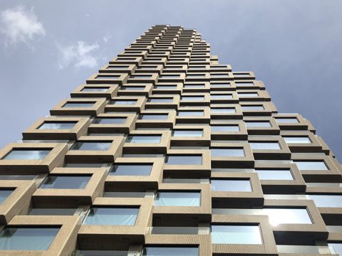 Norra tornen, 2019.jpg