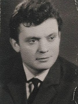 Vladimir Levitt.jpg