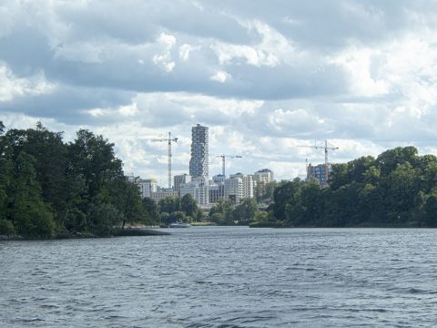Brunnsviken - Hagastaden.jpg