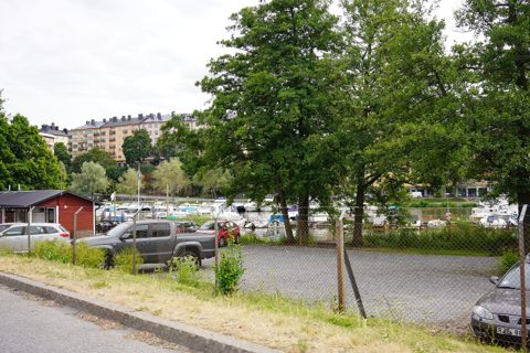 20180626 Solna-Sto.C 8044 (48412933097).jpg