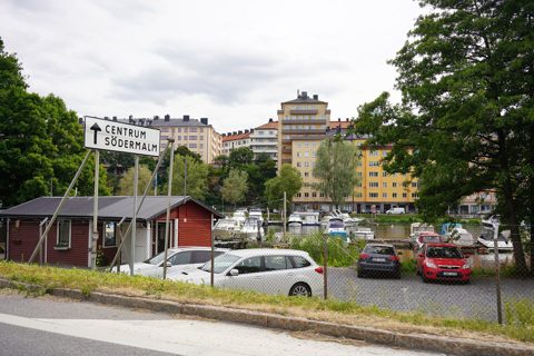20180626 Solna-Sto.C 8045 (48412931292).jpg