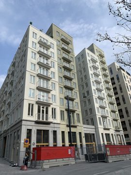 Brunnberg & Forshed Arkitektkontor - Enzymet, Hagastaden.jpg