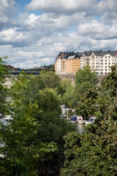 Stockholm Karlbergssjön Rörstrand 2019 08 14 a.jpg