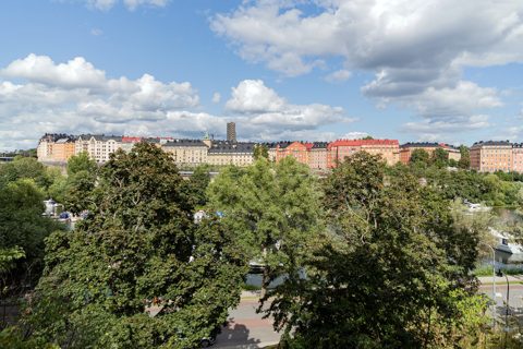 Stockholm Karlbergssjön Rörstrand 2019 08 14 b.jpg