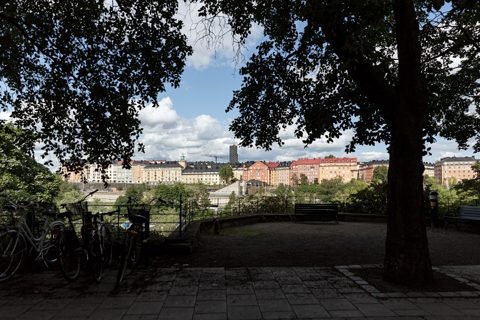 Stockholm Karlbergssjön Rörstrand 2019 08 14 d.jpg
