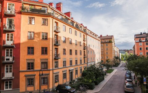 Volundsgatan 10.jpg