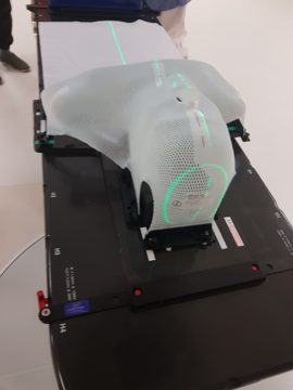 Radio theraphy mask 3.jpg