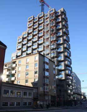 Norra tornen, feb 2020.jpg