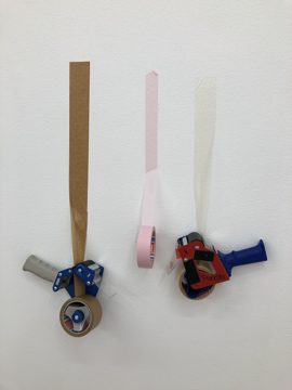 Different tapes.jpg