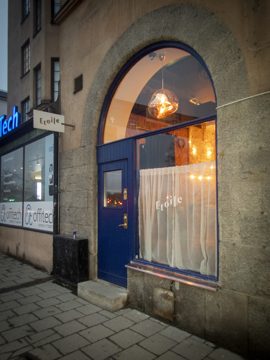 Etoile, Stockholm.jpg