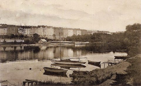 Birkastaden 1908.jpg