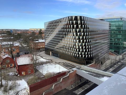 Aula Medica - Karolinska Institutet.jpg