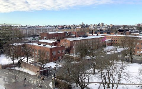 Campus solna - karolinska institutet.jpg