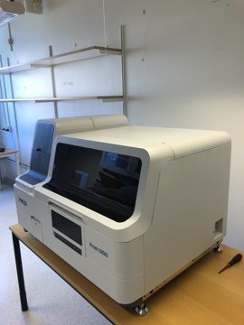 Antibody tester.jpg