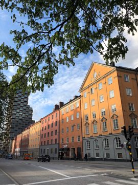 Torsgatan, Stockholm.jpg