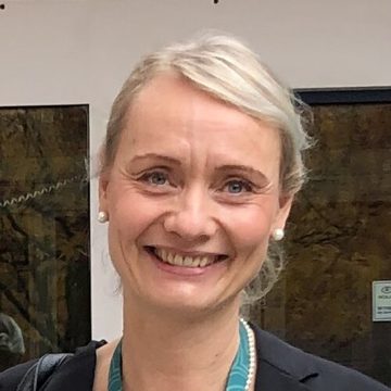 Karin Tegmark Wisell.jpg