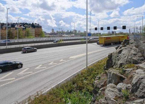 Trafikplats Karlberg 2019.jpg