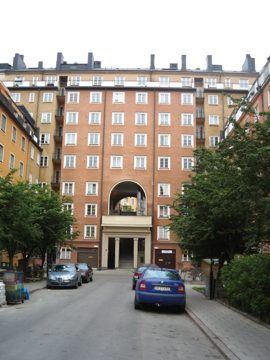 Atlasområdet Vulcanusgatan 20060723.jpg