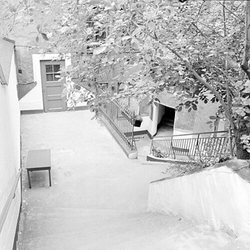 Rörstrandsgatan 14, gårdsvy, 1973.jpg