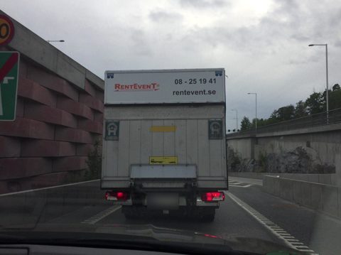 KartaView 941163 / 751