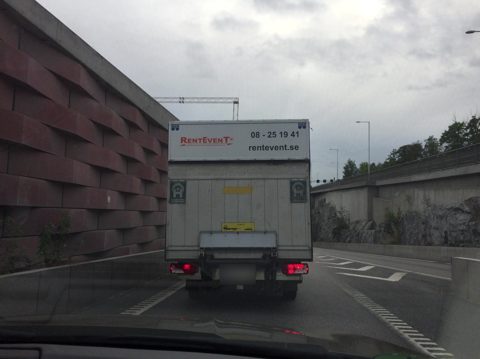 KartaView 941163 / 752