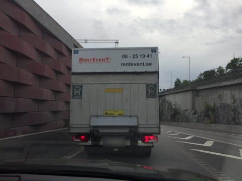 KartaView 941163 / 753