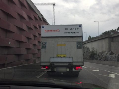 KartaView 941163 / 755