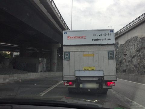 KartaView 941163 / 760