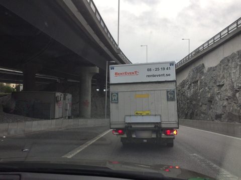 KartaView 941163 / 761
