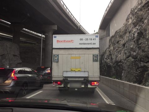 KartaView 941163 / 765