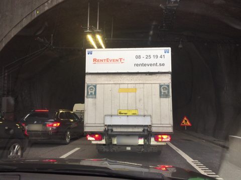 KartaView 941163 / 770