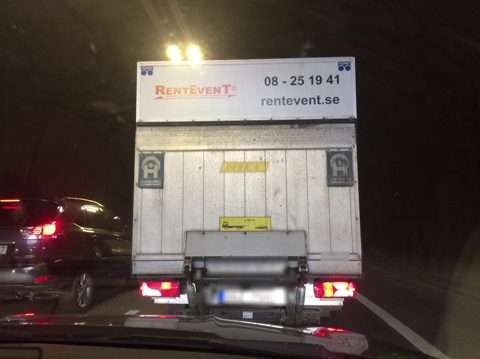 KartaView 941163 / 774