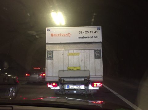 KartaView 941163 / 776