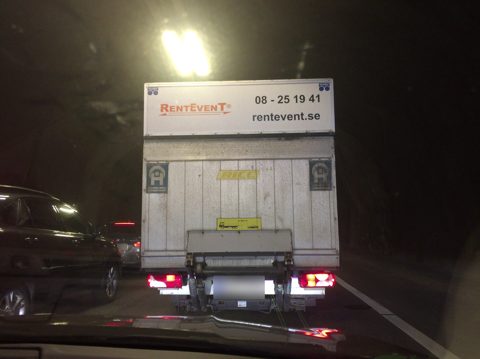 KartaView 941163 / 777