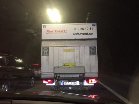 KartaView 941163 / 778
