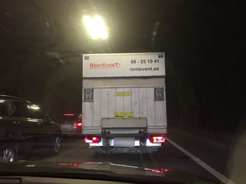KartaView 941163 / 779