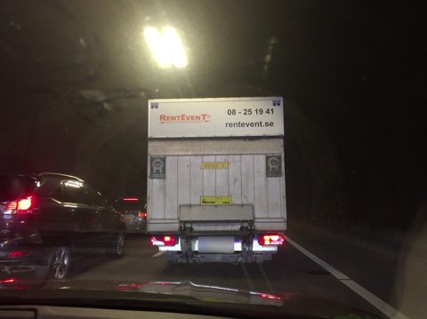 KartaView 941163 / 780