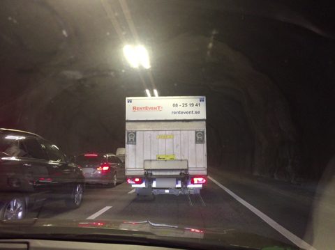 KartaView 941163 / 783