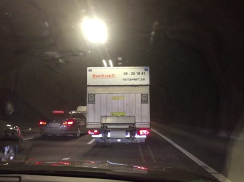 KartaView 941163 / 785