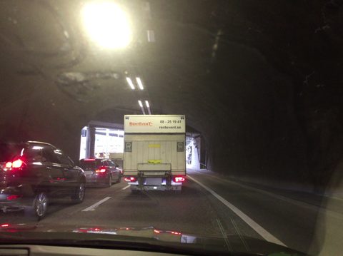 KartaView 941163 / 800