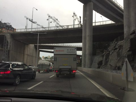KartaView 941163 / 814