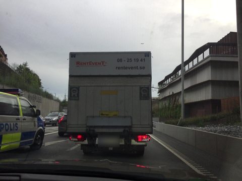 KartaView 941163 / 830